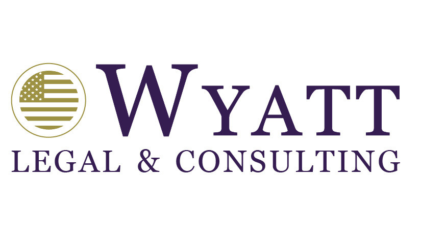 Wyatt Legal & Consulting